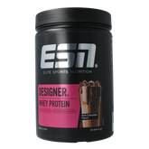 ESN Designer whey milk chocolate 908.00 Gram