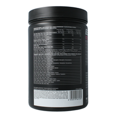 ESN Designer whey milk chocolate 908.00 Gram