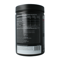 ESN Designer whey vanilla milk 908.00 Gram