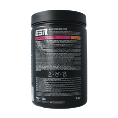 ESN Designer whey cinnamon cereal 908 Gram