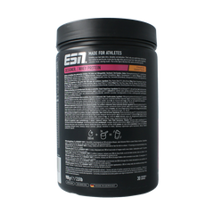 ESN Designer whey cinnamon cereal 908.00 Gram