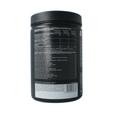 ESN Designer whey cinnamon cereal 908.00 Gram