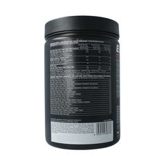 ESN Designer whey cinnamon cereal 908.00 Gram