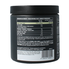 ESN Flavn tasty strawberry white chocolate 250 Gram