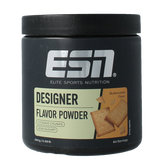 ESN Flavn tasty butter cookie 250 Gram