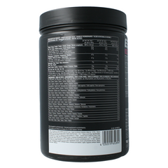 ESN Designer whey straciatella 908.00 Gram