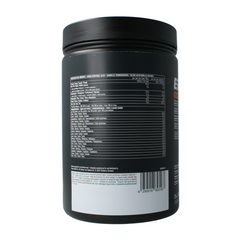 ESN Iso whey protein vanilla milk 908.00 Gram