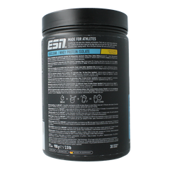 ESN Isoclear whey isolate lemon ice tea 908.00 Gram