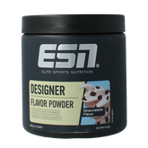 ESN Flavn tasty stracciatella 250 Gram