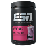 ESN Designer whey cherry yoghurt 908 Gram