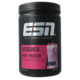 ESN Designer whey cherry yoghurt 908.00 Gram