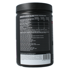 ESN Designer whey cherry yoghurt 908.00 Gram
