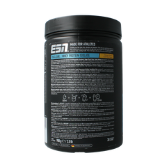 ESN Isoclear whey isolate mango peach ice tea 908.00 Gram