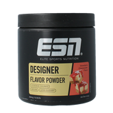 ESN Flavn tasty strawberry cheesecake 250 Gram