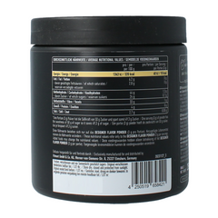 ESN Flavn tasty strawberry cheesecake 250 Gram