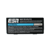 ESN Electrolytes pro neutral 337.5 Gram