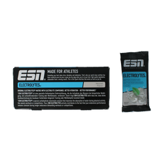 ESN Electrolytes pro neutral 337.5 Gram