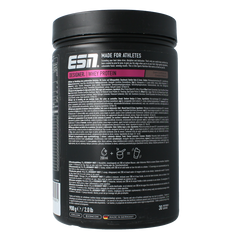 ESN Designer whey protein dark cookies & cream 908 Gram
