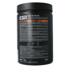 ESN Flexpresso protein coffee - caramel flavour 908.00 Gram