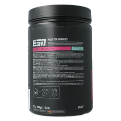 ESN Designer whey almond coconut 908.00 Gram