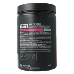 ESN Designer whey almond coconut 908 Gram