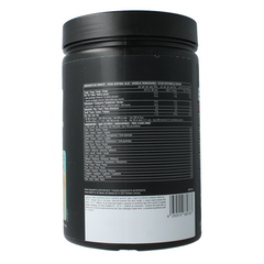 ESN Designer whey almond coconut 908.00 Gram