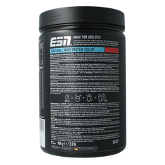 ESN Isoclear whey isolate strawberry lime 908.00 Gram