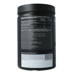 ESN Isoclear whey isolate strawberry lime 908 Gram