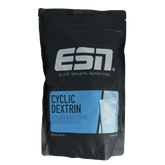ESN Cyclic dextrin 900.00 Gram