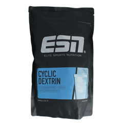 ESN Cyclic dextrin 900.00 Gram