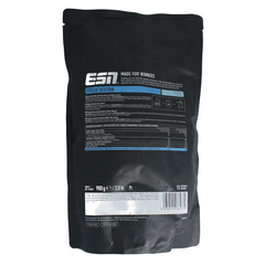 ESN Cyclic dextrin 900 Gram