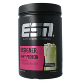 ESN Designer whey protein white chocolate pistache 908.00 Gram