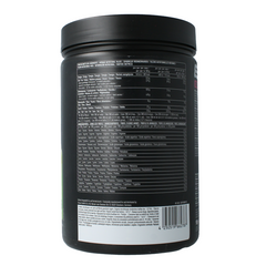 ESN Designer whey protein white chocolate pistache 908 Gram