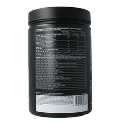 ESN Designer whey protein white chocolate pistache 908.00 Gram