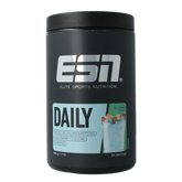 ESN Daily sour power 480 Gram