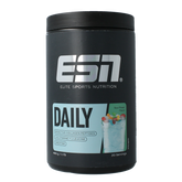 ESN Daily sour power 480.00 Gram