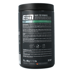 ESN Daily sour power 480.00 Gram