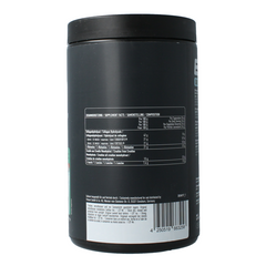 ESN Daily sour power 480 Gram