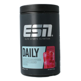 ESN Daily raspberry ice tea 480 Gram