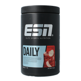 ESN Daily apple/cranberry 480.00 Gram