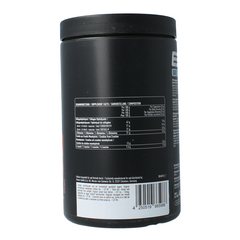 ESN Daily apple/cranberry 480 Gram