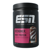 ESN Designer whey milky hazelnut 908 Gram