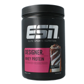 ESN Designer whey milky hazelnut 908 Gram
