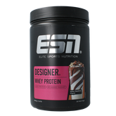 ESN Designer whey milky hazelnut 908.00 Gram