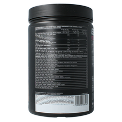 ESN Designer whey milky hazelnut 908.00 Gram