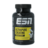 ESN Ultrapure creatine monohydrate 90 Capsules