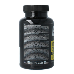 ESN Ultrapure creatine monohydrate 90 Capsules