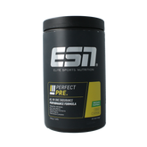 ESN Perfect pre mild cactus fruit 720.00 Gram