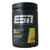 ESN Perfect rec mild cherry 1320 Gram