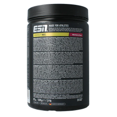 ESN Perfect rec mild cherry 1320 Gram